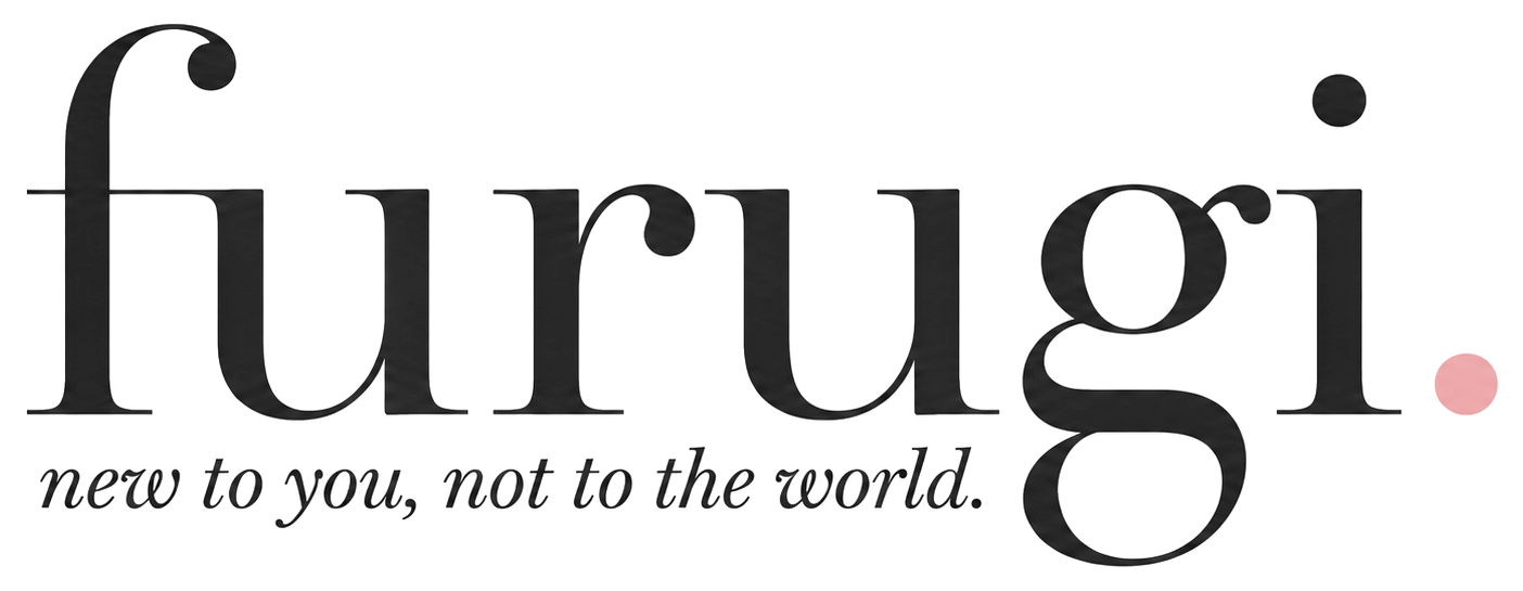 furugi