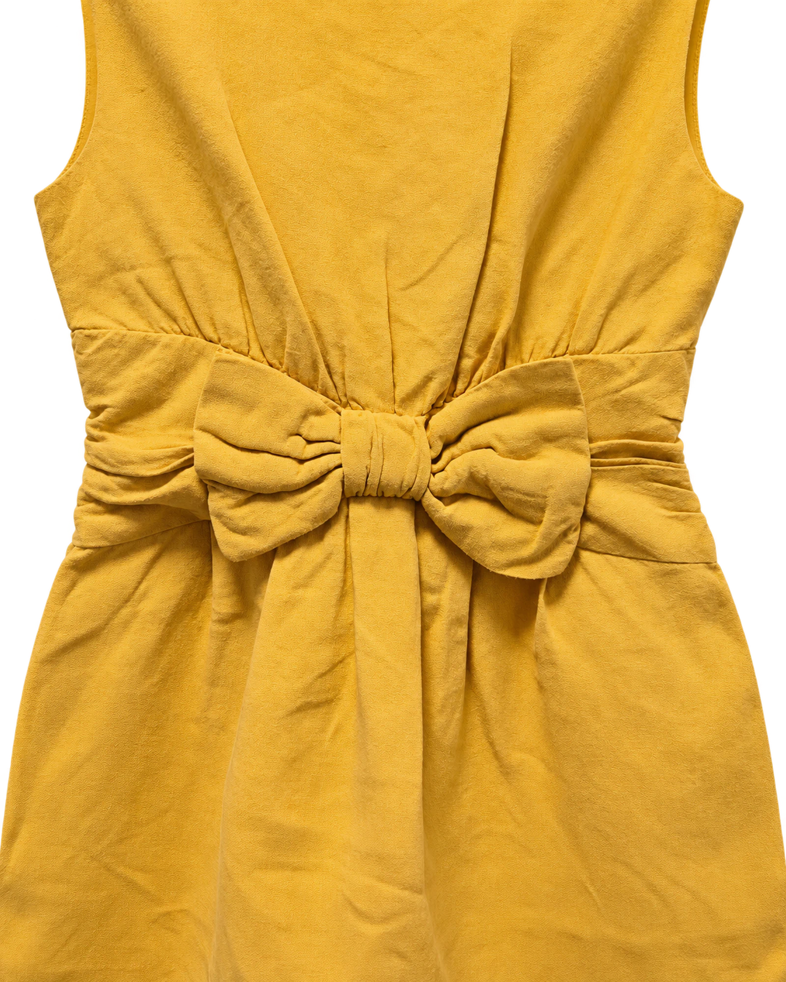 Rochie Moschino Cheap and Chic — imagine 3