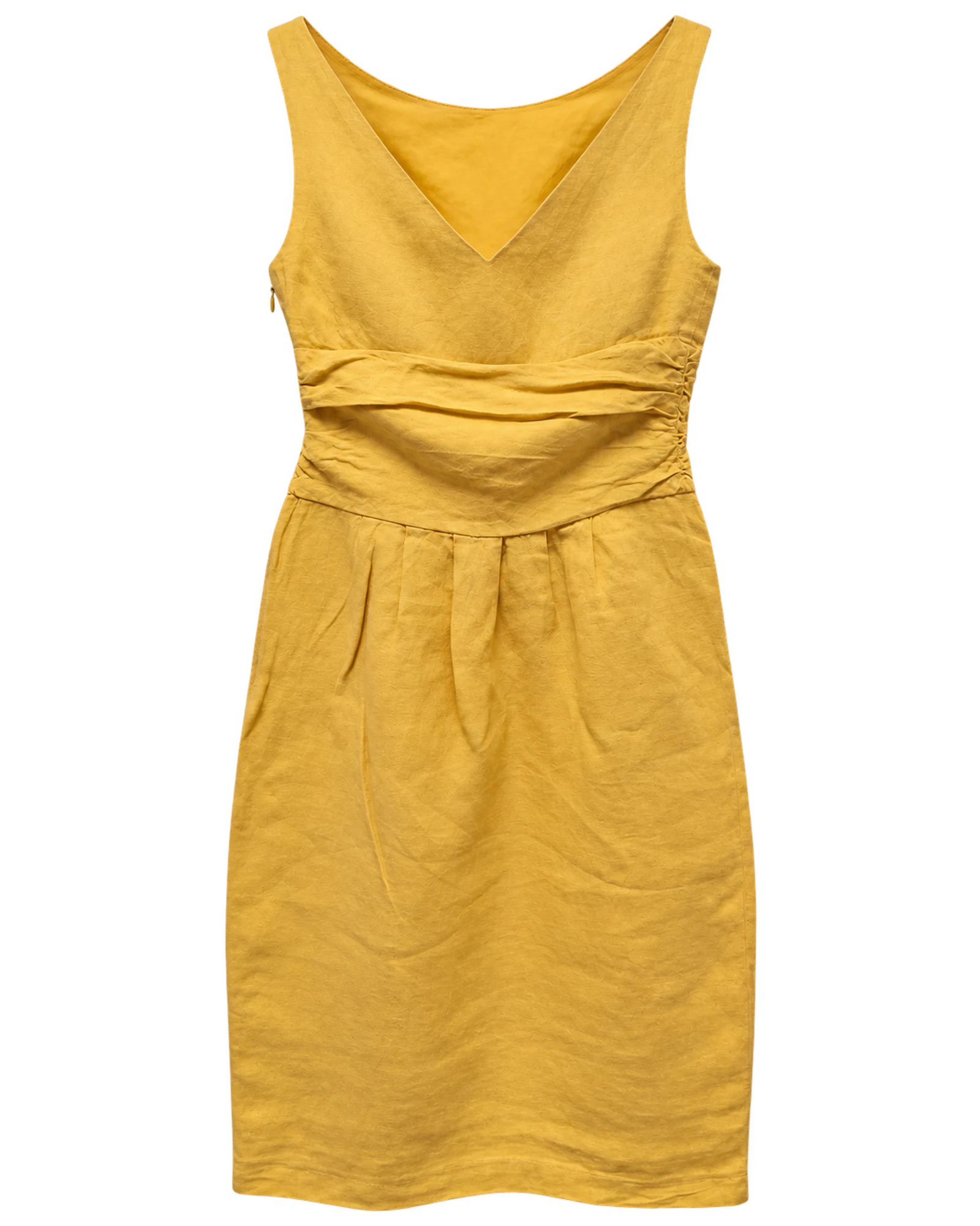 Rochie Moschino Cheap and Chic — imagine 2