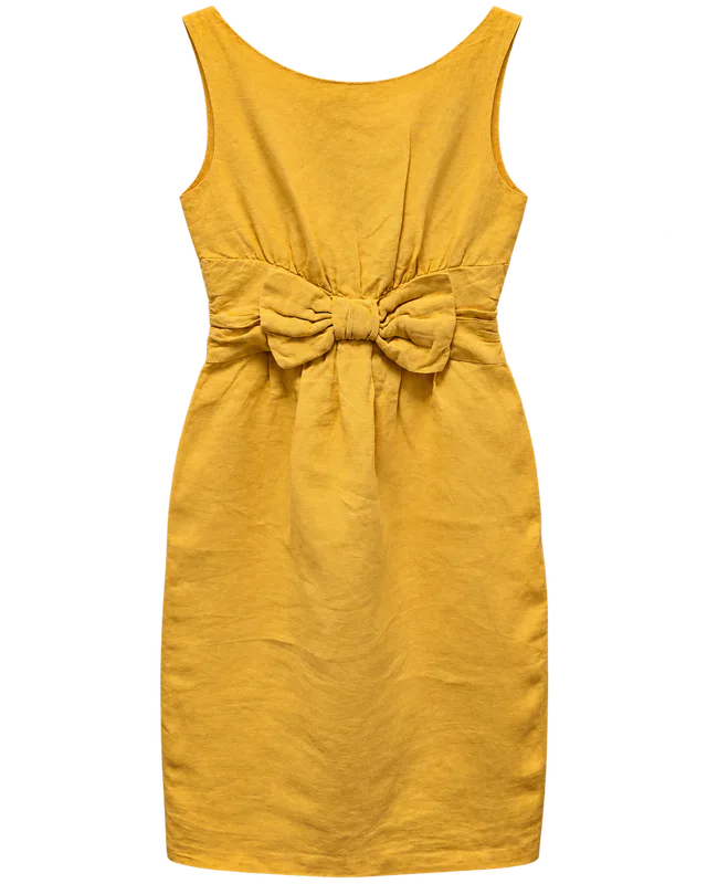 Rochie Moschino Cheap and Chic