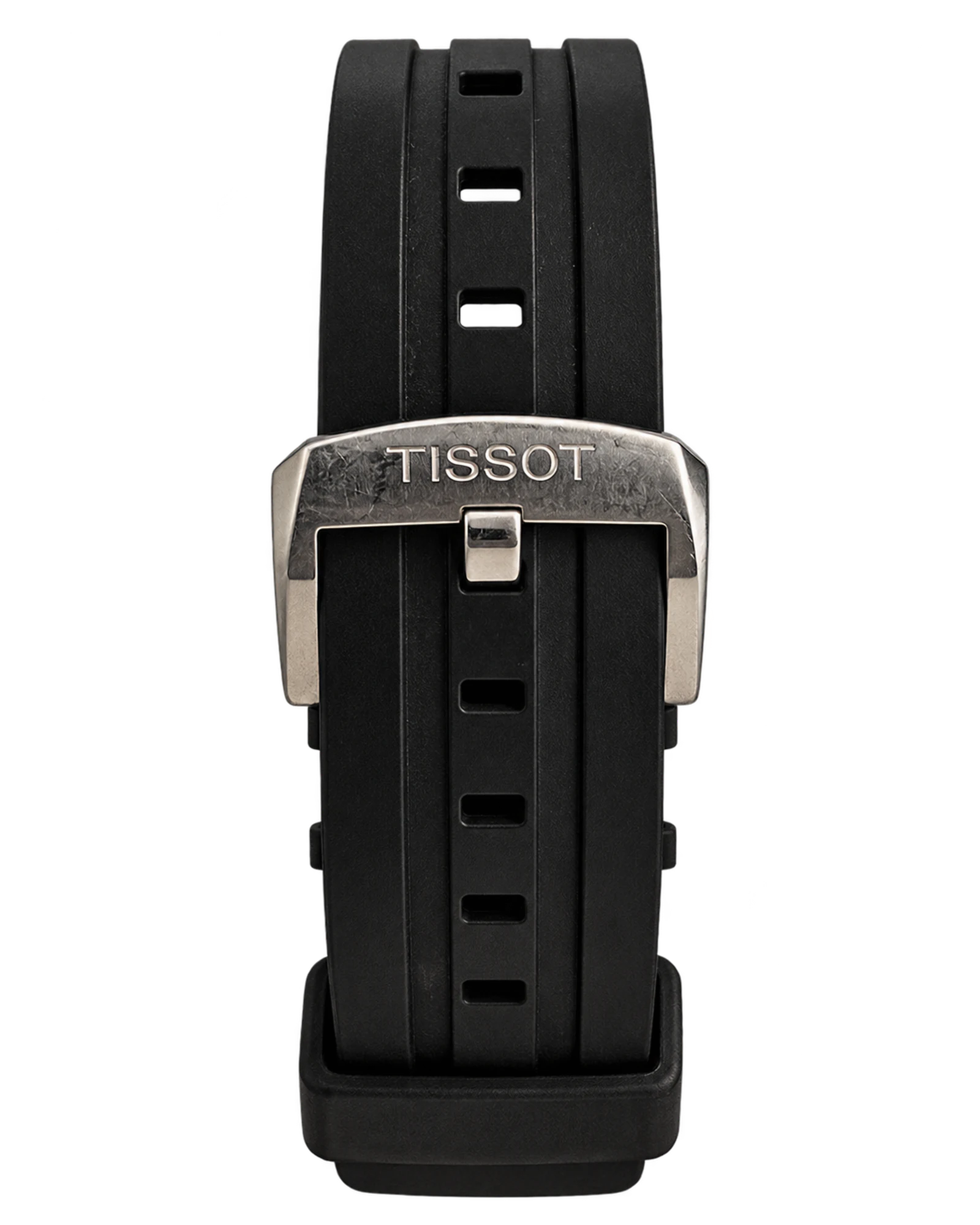 Ceas Tissot Seastar 1000 Chronograph for MEN — imagine 4
