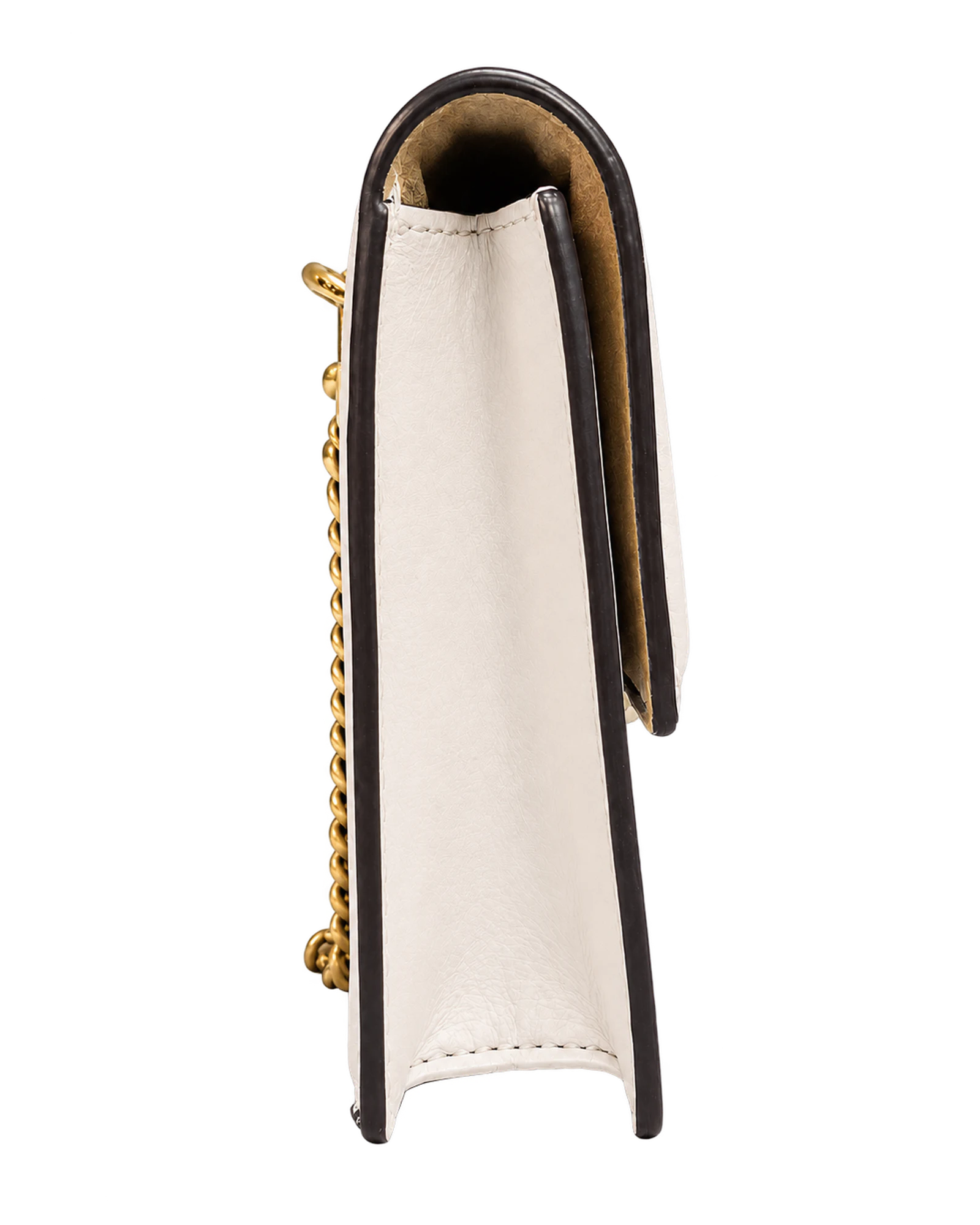 Geantă Coach Hutton Mini — imagine 4