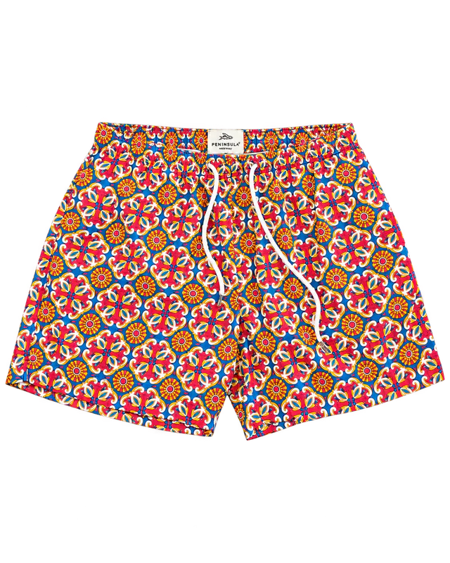 Peninsula Swim Shorts for MEN