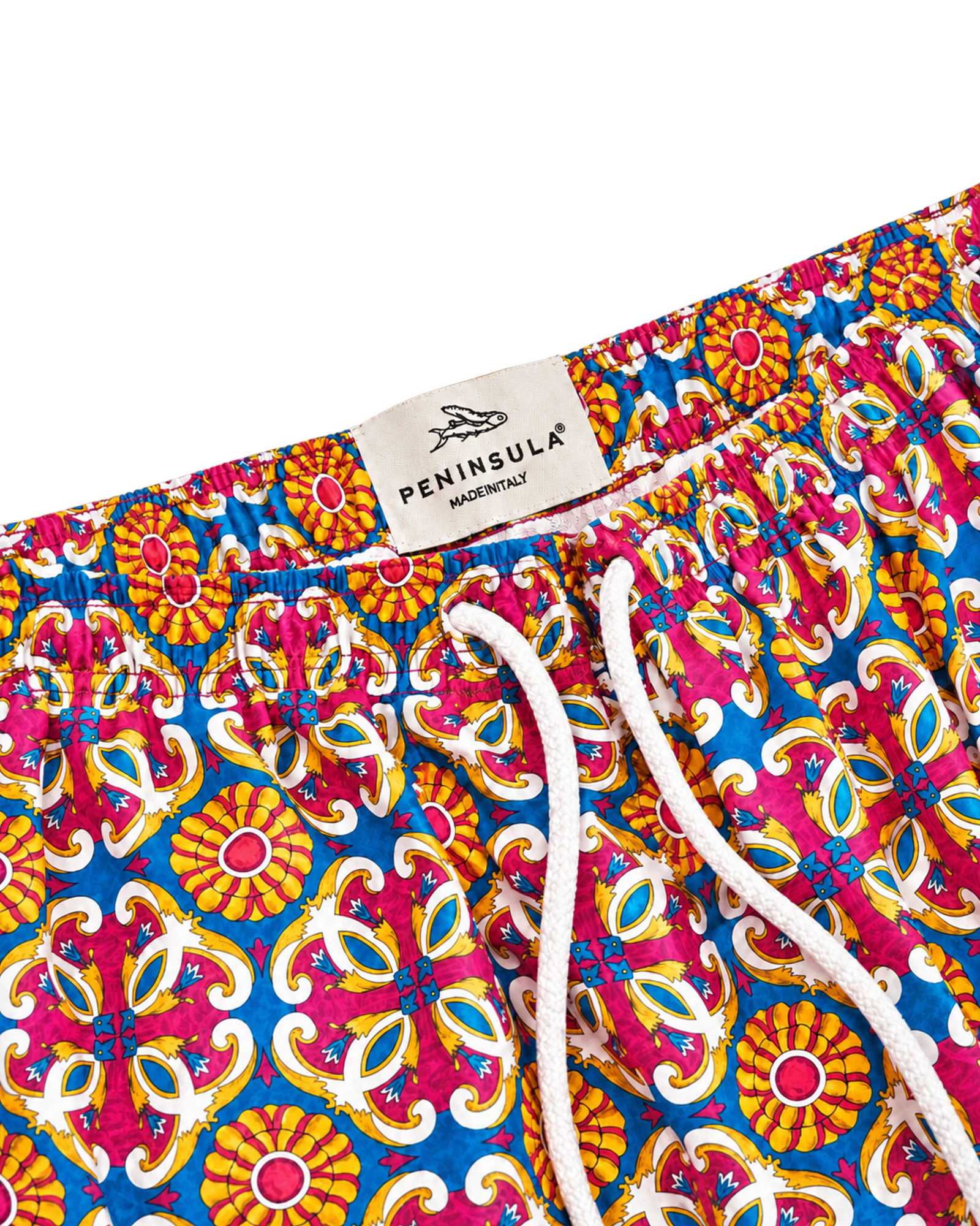 Peninsula Swim Shorts for MEN — imagine 2